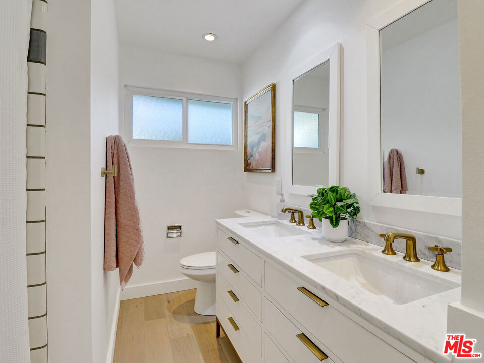 Cathedral City Cove - Residential