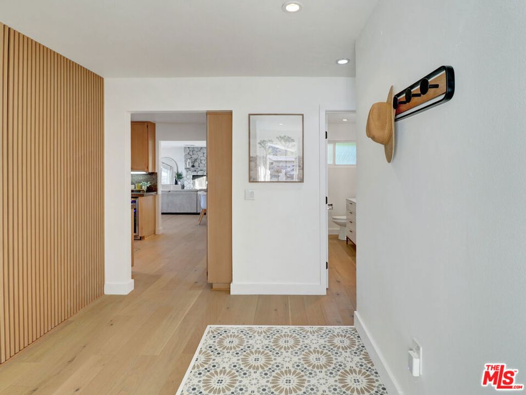 Photo of 39390 Marietta Circle, Cathedral City, CA 92234 (MLS # 25622813)