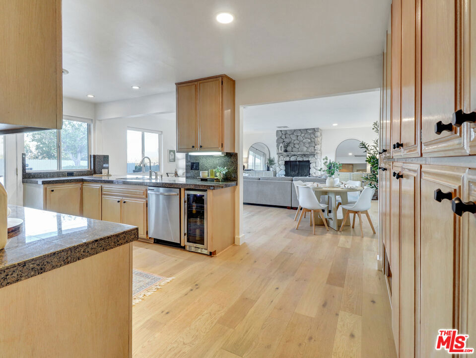 Cathedral City Cove - Residential