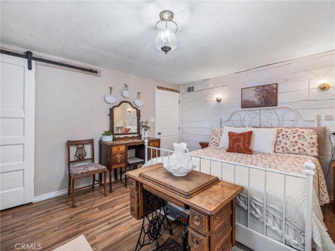 Tiny photo for 1147 Twin Lakes Rd, Wrightwood, CA 92397 (MLS # HD26225398)