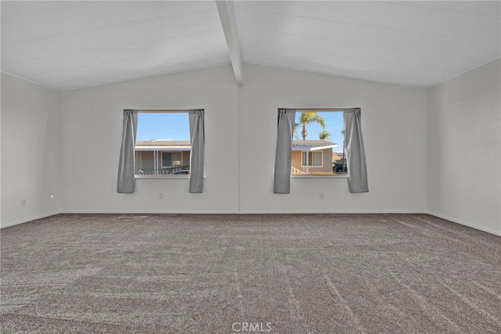 1212 H Street 21