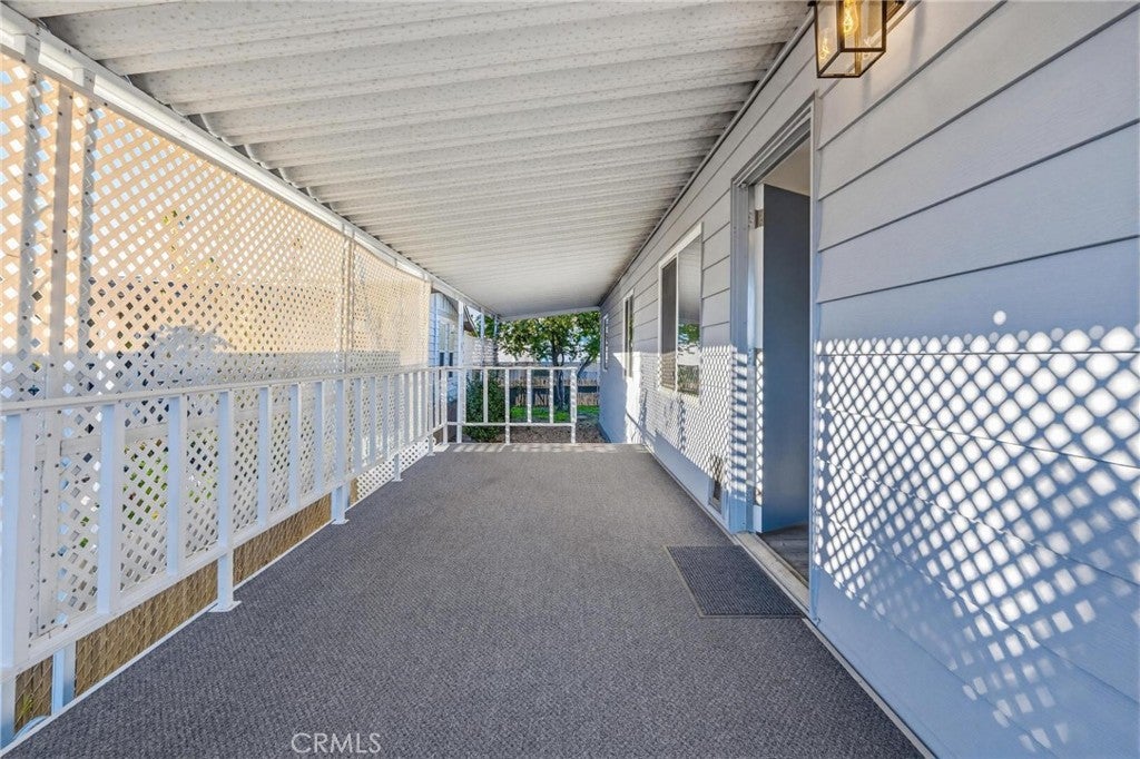 1212 H Street 21