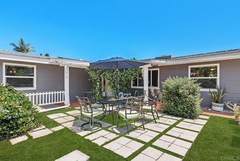 412 Osborne St. Vista CA 92084