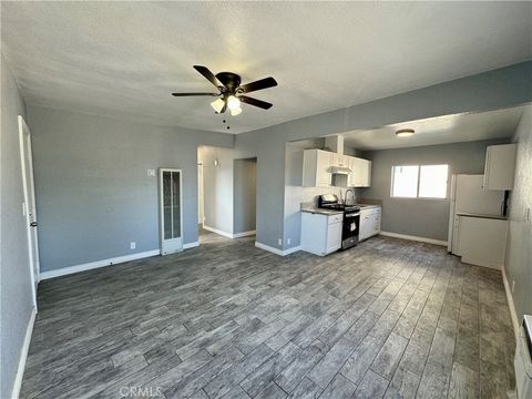 Photo of 120 W 73rd Street #4, Los Angeles, CA 90003 (MLS # SB26052925)