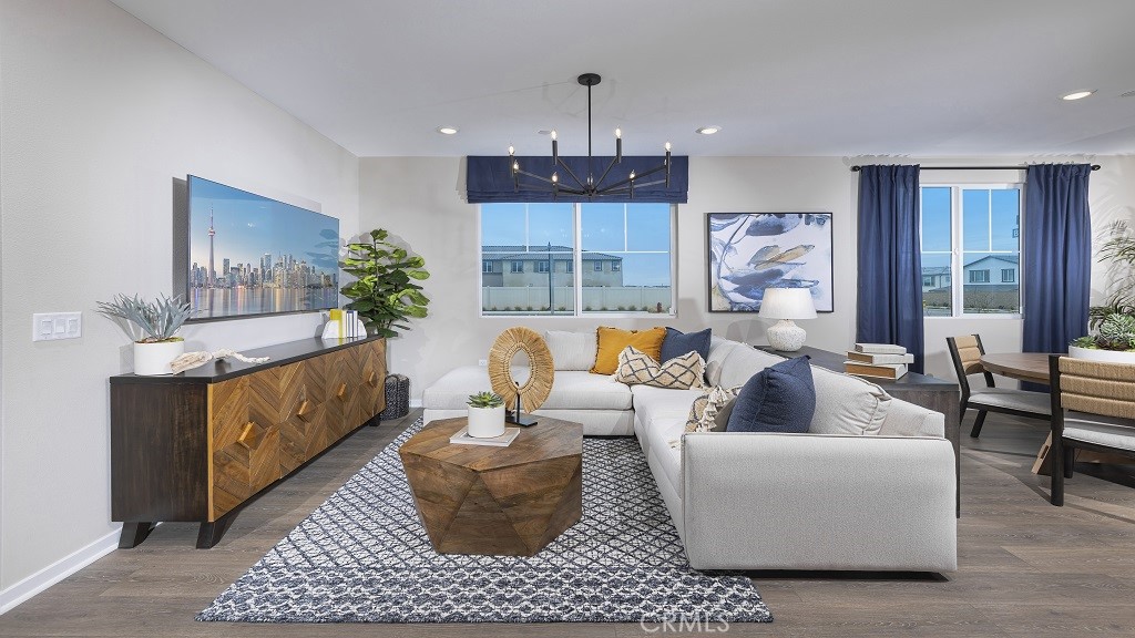 33203 Opal Glass Drive