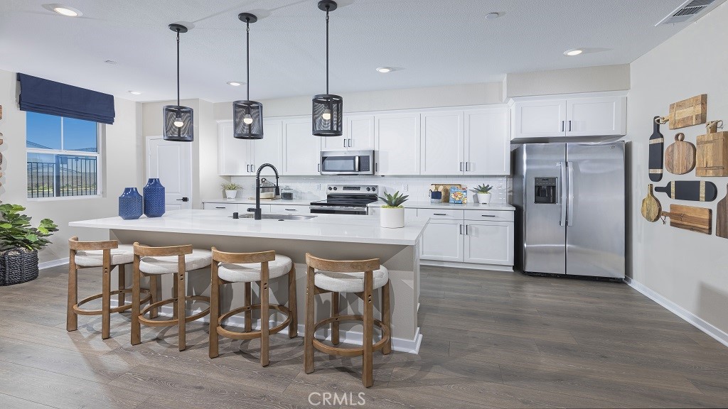 33203 Opal Glass Drive