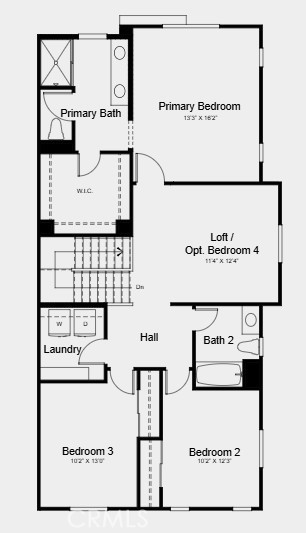 33203 Opal Glass Drive