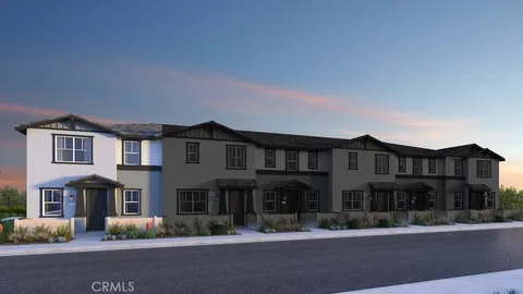 33203 Opal Glass Drive, French Valley, CA 92596 - MLS#: IG26068037