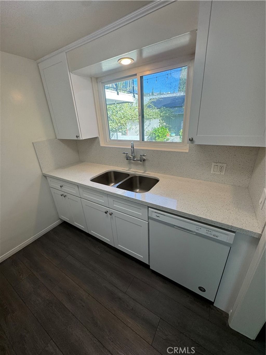 Photo of 291 Cypress Drive #3, Laguna Beach, CA 92651 (MLS # LG26009350)