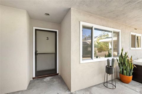 Photo of 291 Cypress Drive #3, Laguna Beach, CA 92651 (MLS # LG26009350)