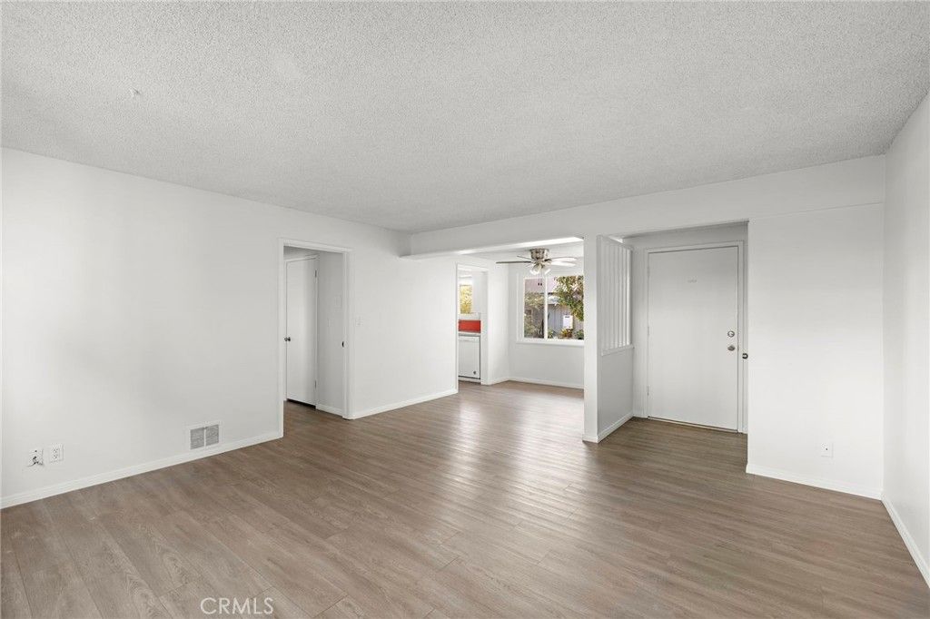 Photo of 291 Cypress Drive #3, Laguna Beach, CA 92651 (MLS # LG26009350)