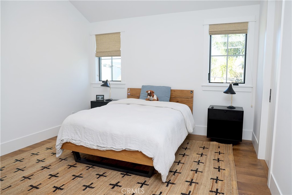 Newport Heights (NEWH) - Residential Lease