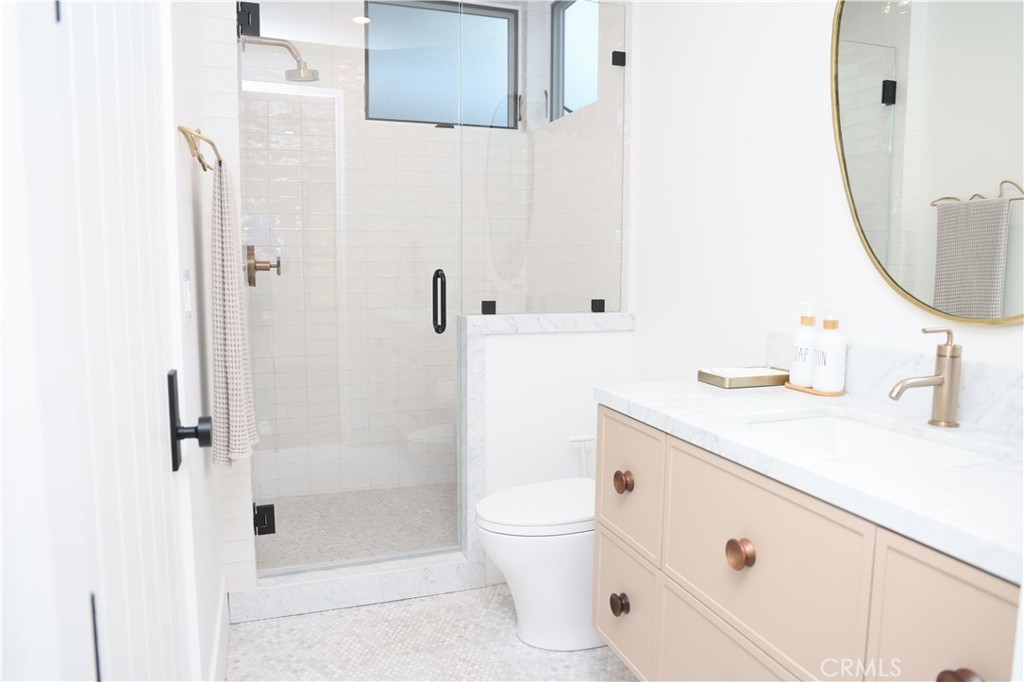 Newport Heights (NEWH) - Residential Lease