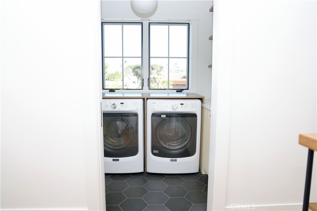 Newport Heights (NEWH) - Residential Lease