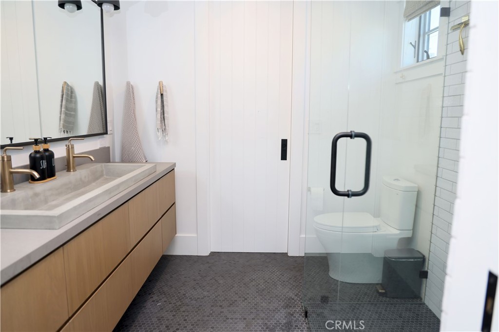 Newport Heights (NEWH) - Residential Lease
