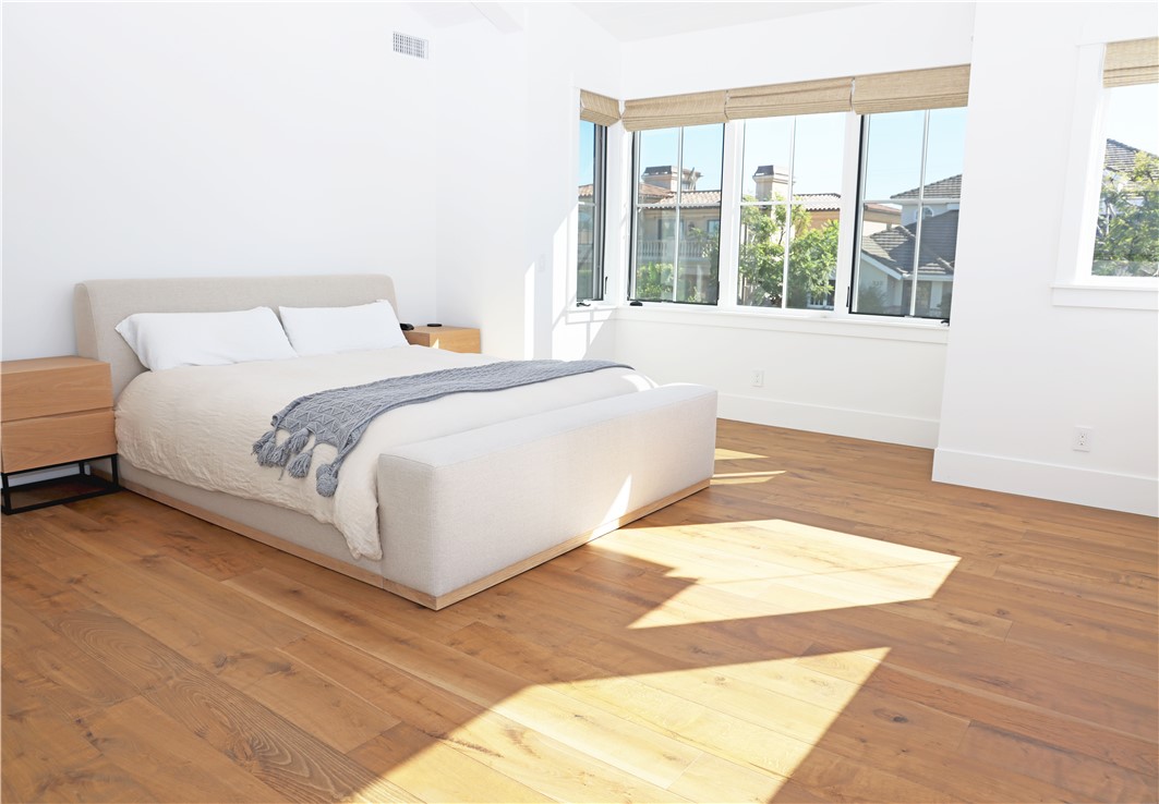 Newport Heights (NEWH) - Residential Lease