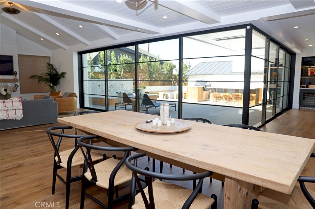 Newport Heights (NEWH) - Residential Lease