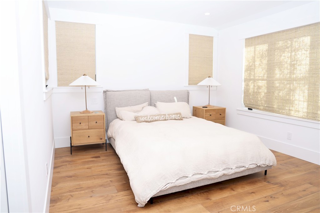 Newport Heights (NEWH) - Residential Lease