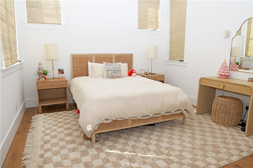 Newport Heights (NEWH) - Residential Lease