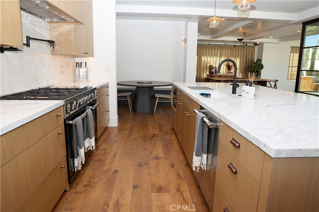 Newport Heights (NEWH) - Residential Lease