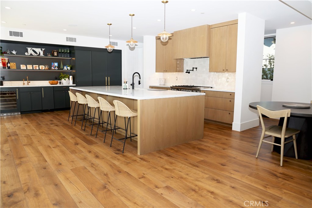 Newport Heights (NEWH) - Residential Lease