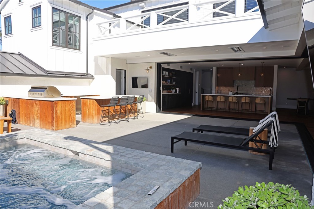 Newport Heights (NEWH) - Residential Lease