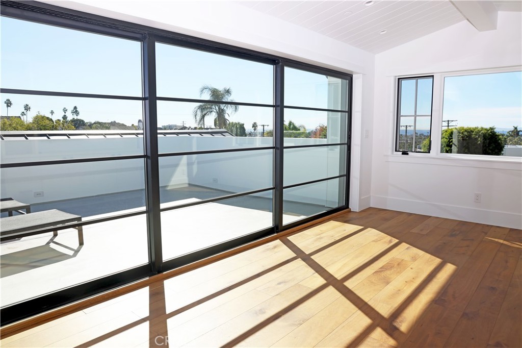 Newport Heights (NEWH) - Residential Lease