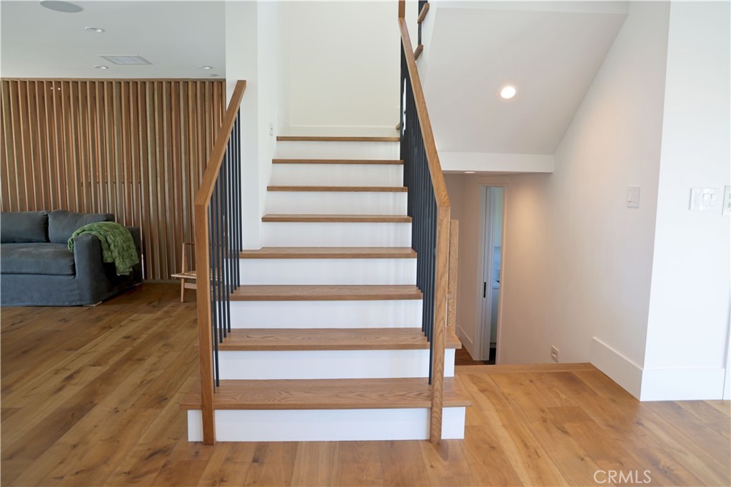 Newport Heights (NEWH) - Residential Lease