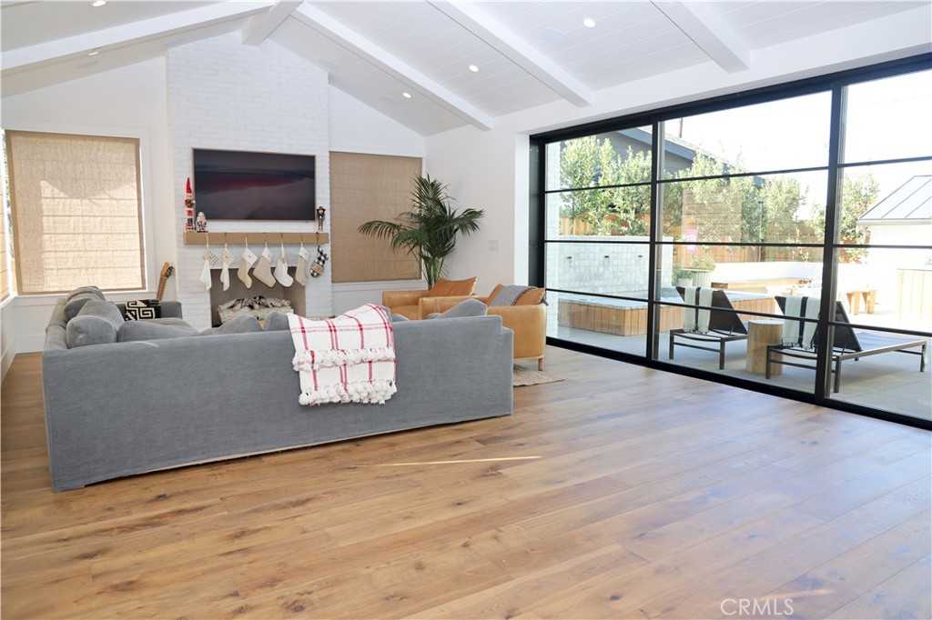 Newport Heights (NEWH) - Residential Lease