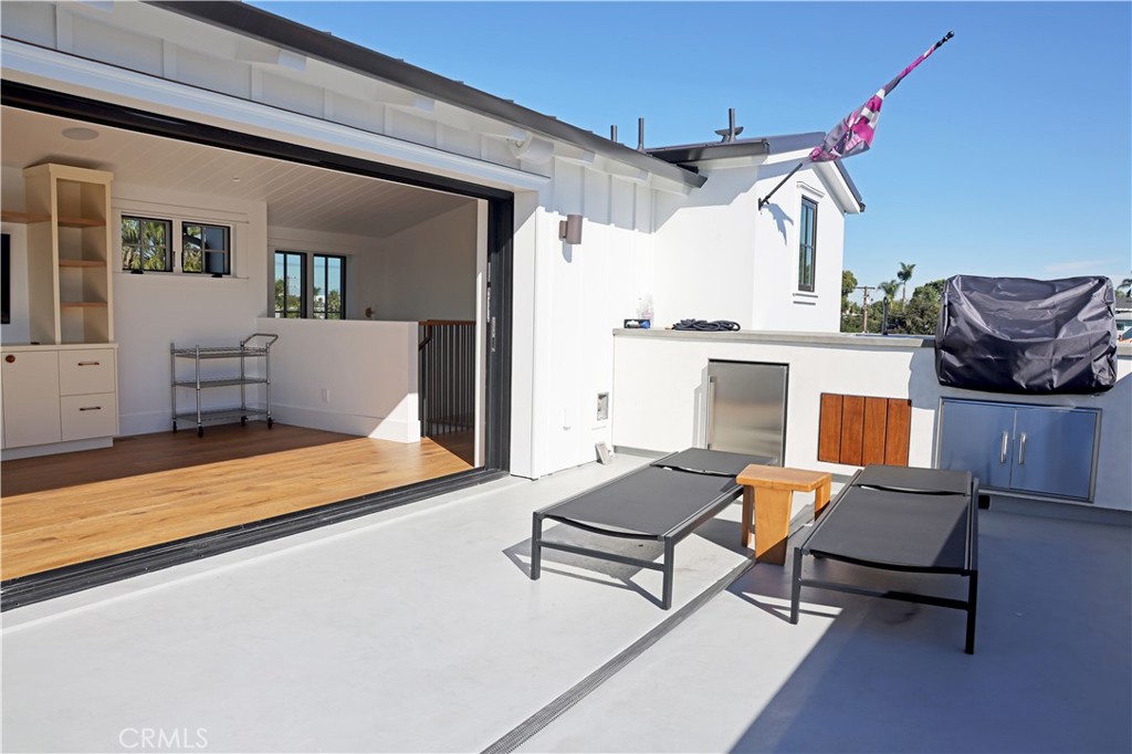 Newport Heights (NEWH) - Residential Lease
