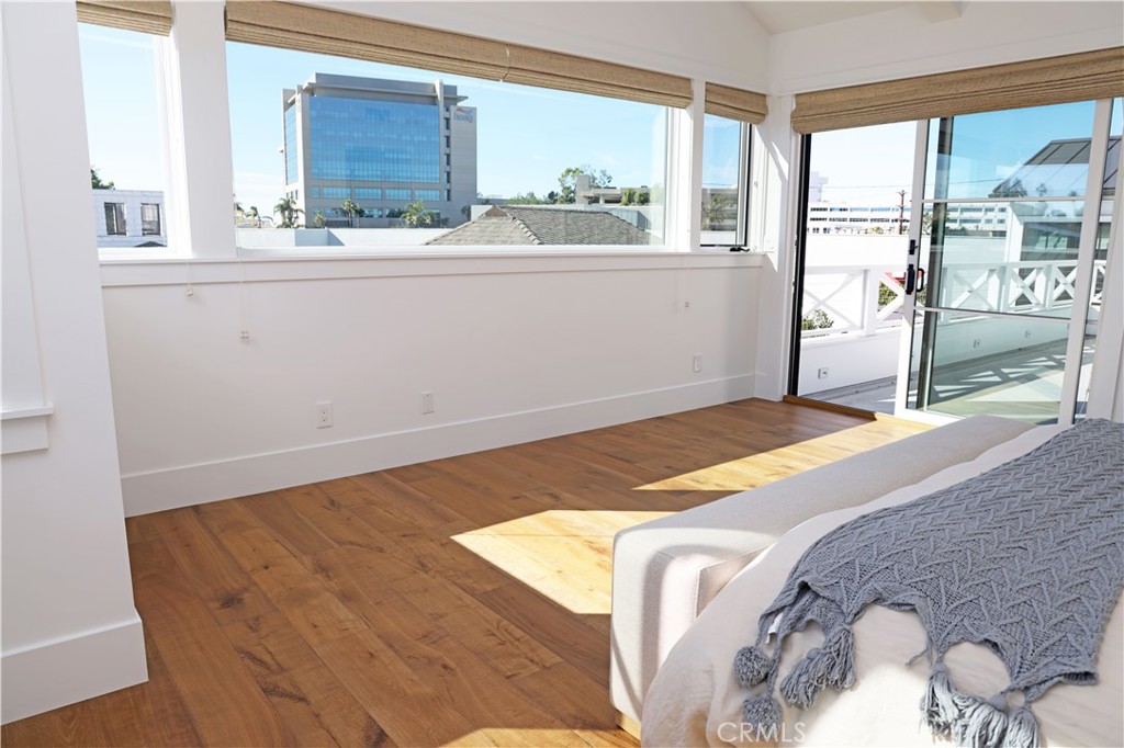 Newport Heights (NEWH) - Residential Lease