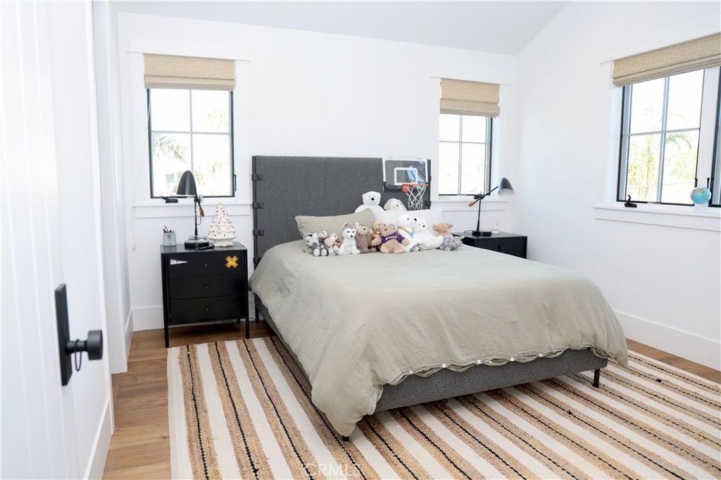 Newport Heights (NEWH) - Residential Lease