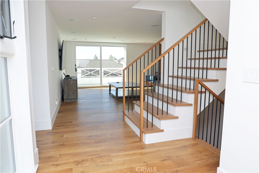 Newport Heights (NEWH) - Residential Lease