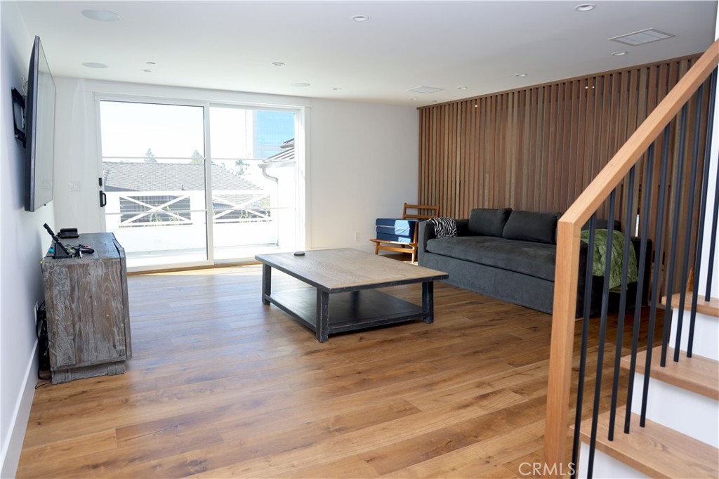 Newport Heights (NEWH) - Residential Lease
