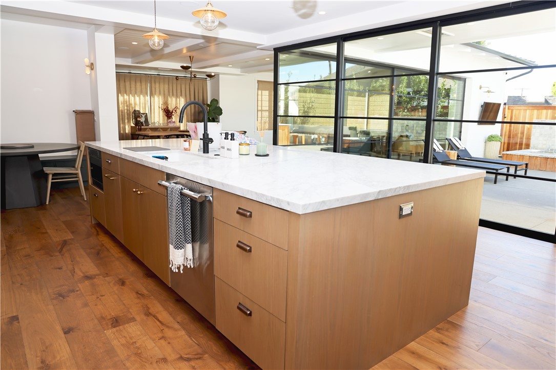 Newport Heights (NEWH) - Residential Lease