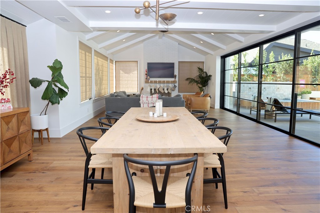 Newport Heights (NEWH) - Residential Lease