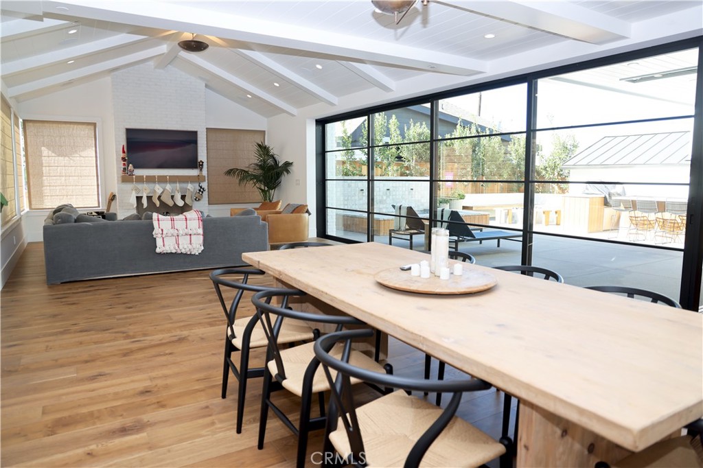 Newport Heights (NEWH) - Residential Lease
