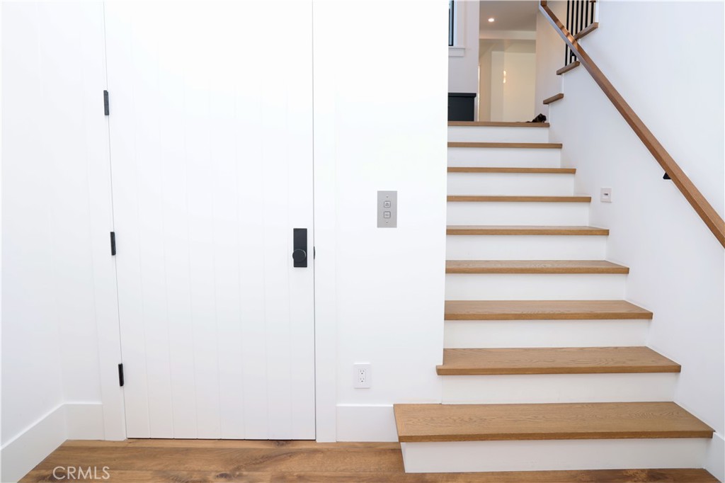 Newport Heights (NEWH) - Residential Lease