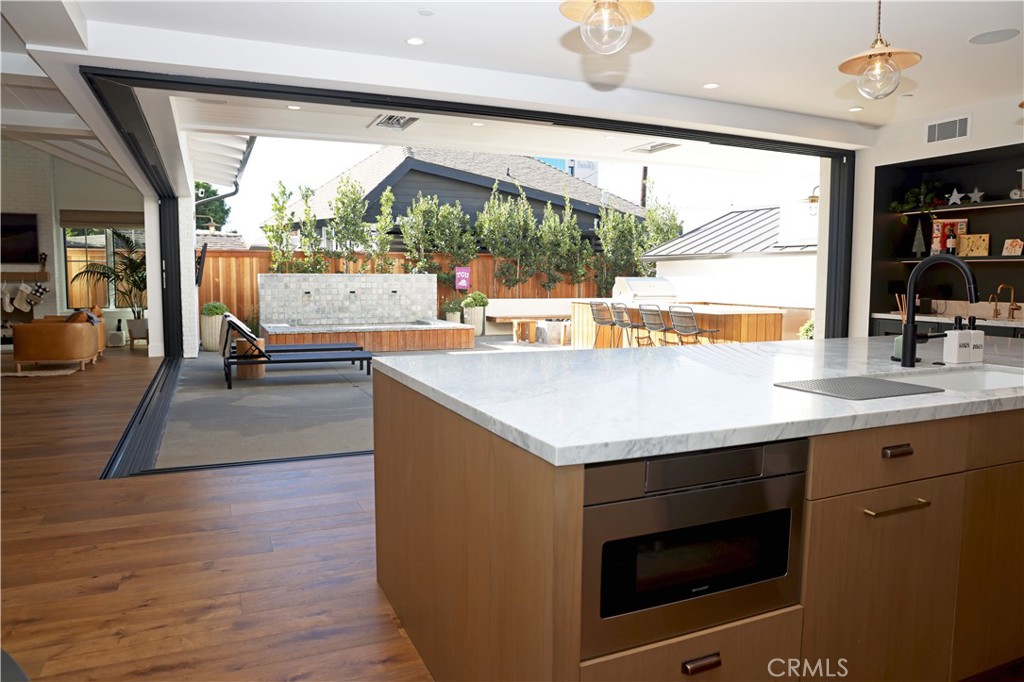 Newport Heights (NEWH) - Residential Lease
