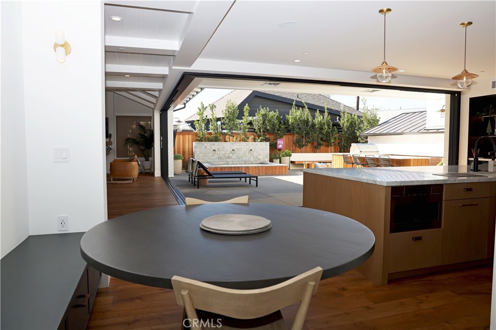 Newport Heights (NEWH) - Residential Lease