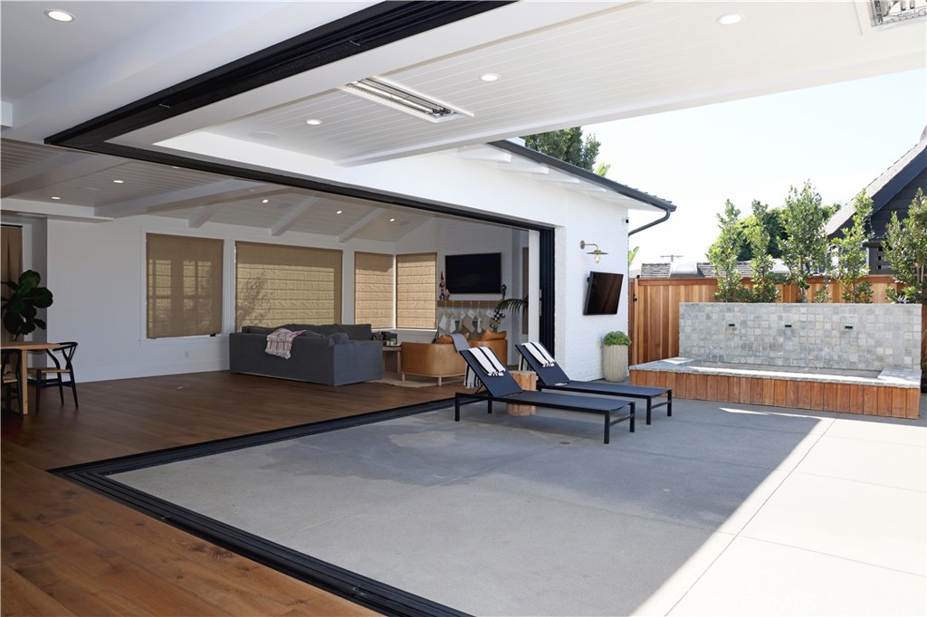 Newport Heights (NEWH) - Residential Lease