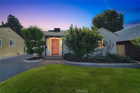 11946 Aneta Culver City CA 90230
