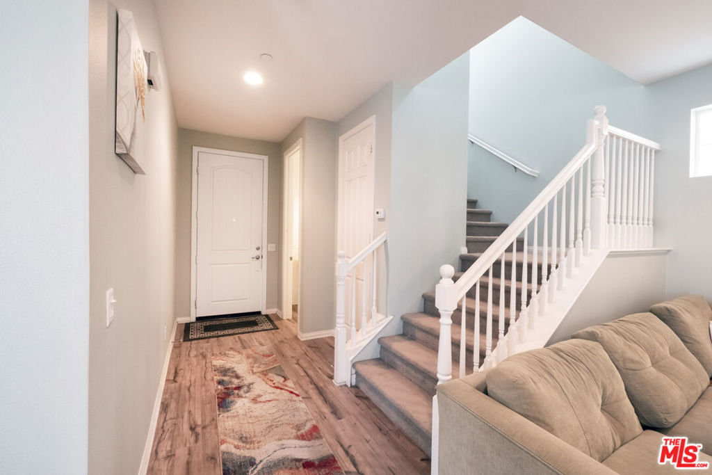 6124 Snapdragon Street