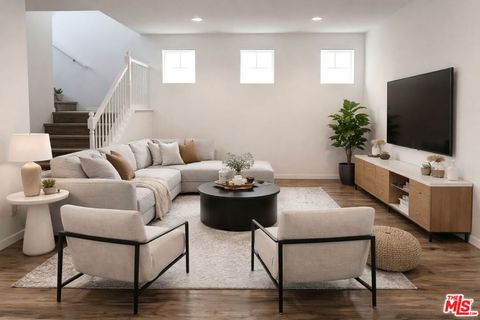 6124 Snapdragon Street Eastvale CA 92880