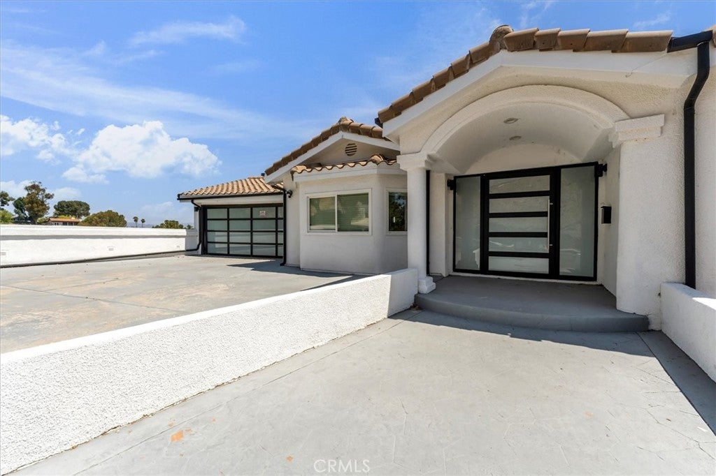 5096 Llano Drive