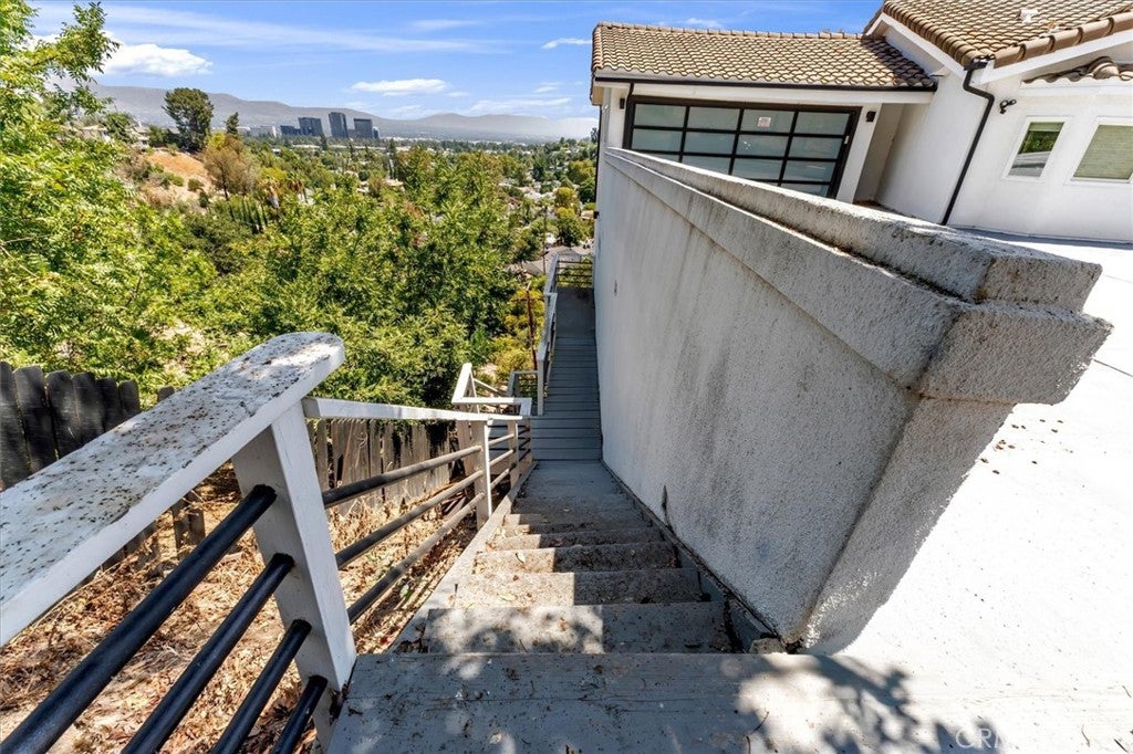 5096 Llano Drive