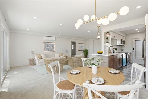 Photo of 5630 Ravenspur Dr #209, Rancho Palos Verdes, CA 90275 (MLS # SB26023681)