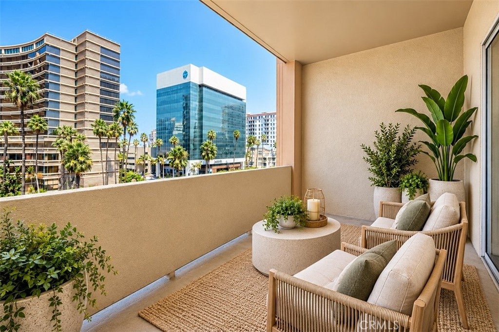 388 E Ocean Boulevard 511