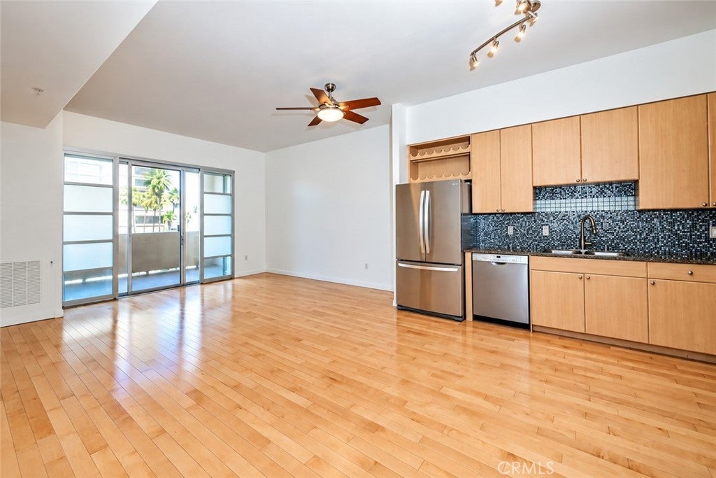 388 E Ocean Boulevard 511