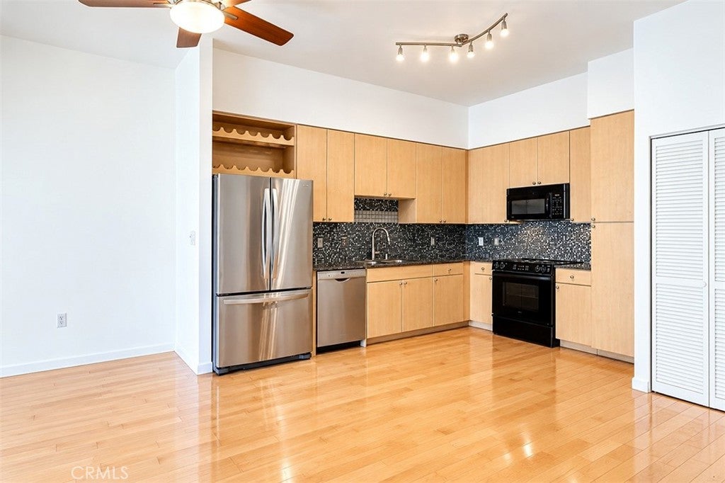 388 E Ocean Boulevard 511